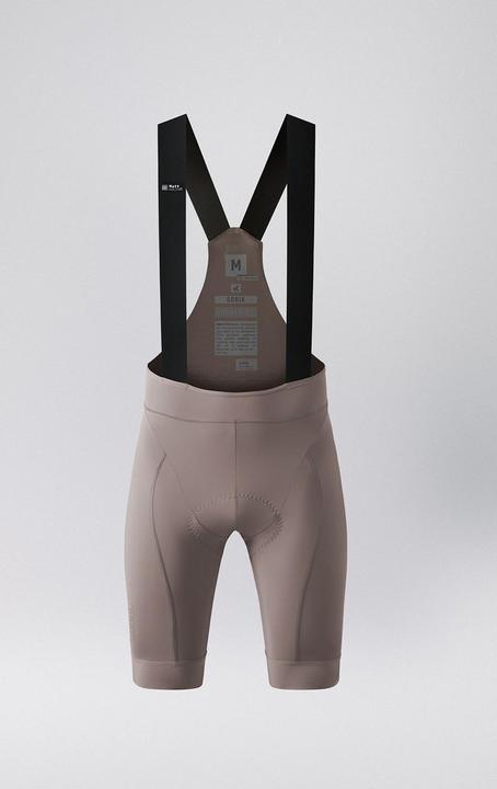 Actual product image Gobik Radhose Matt 2.0 Aura Men (M)