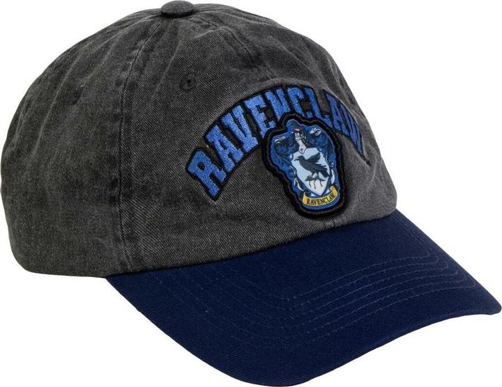 Cerdá Harry Potter Ravenclaw cap (58)