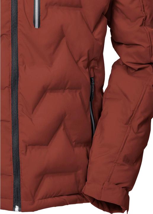 Immagine prodotto Killtec Kow 60 Mn Qltd Jckt (L)