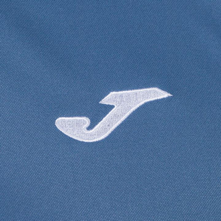 Immagine prodotto Joma Eco Championship (L)