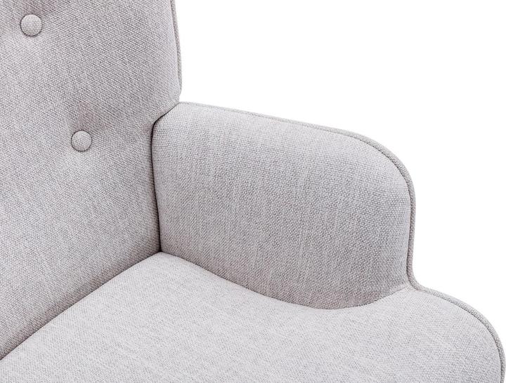 Immagine prodotto Vente-unique Vately