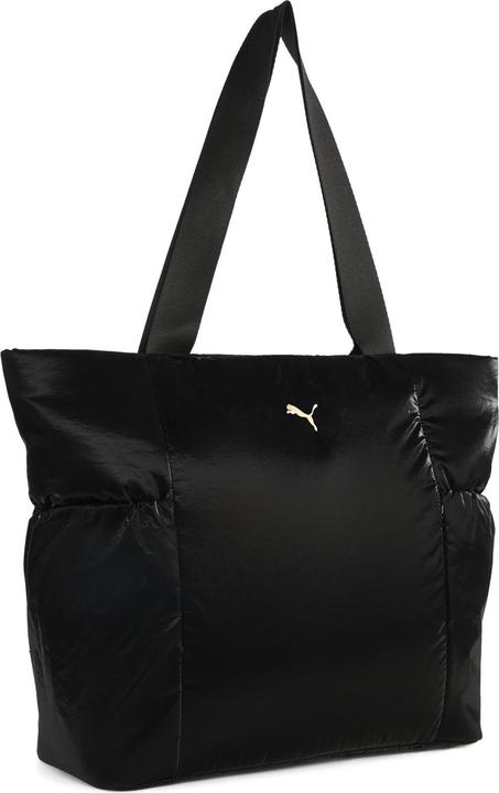 Puma UP Shopper