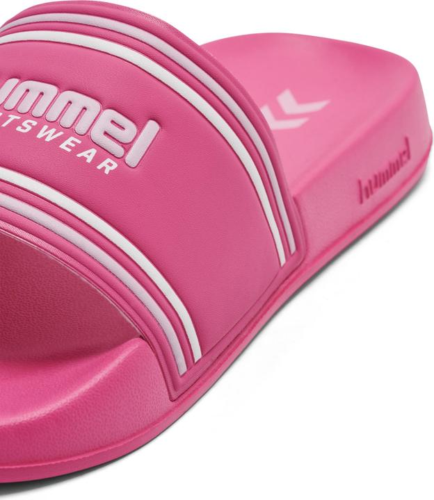 Produktbild hummel Rt (36)