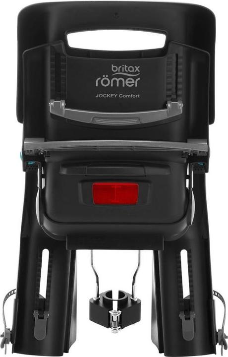 Produktbild Britax Römer Jockey 3 Comfort (Sattelrohr)