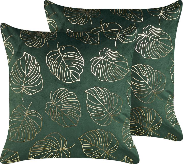 Produktbild Beliani Deliciosa (45 x 45 cm)