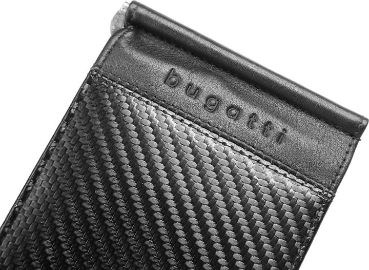 Actual product image Bugatti Comet