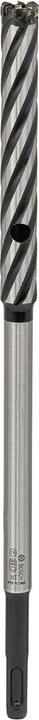 Produktbild Bosch Professional Zubehör PRO SDS plus Rebar Cutter Bohrer, 16 x 120 x 300 mm (16 mm)