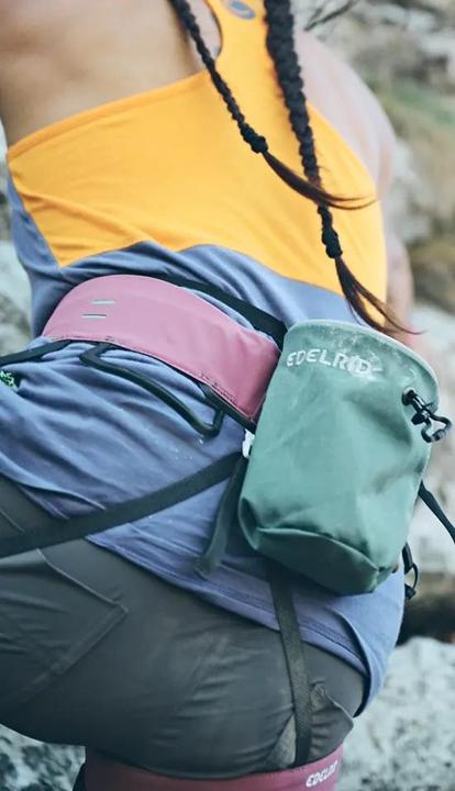 Productafbeelding Edelrid Autana dames (XS)