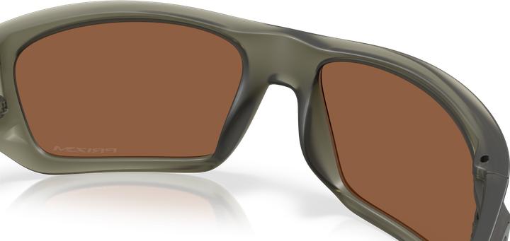 Image du produit Oakley Masseter - Sonnenbrille