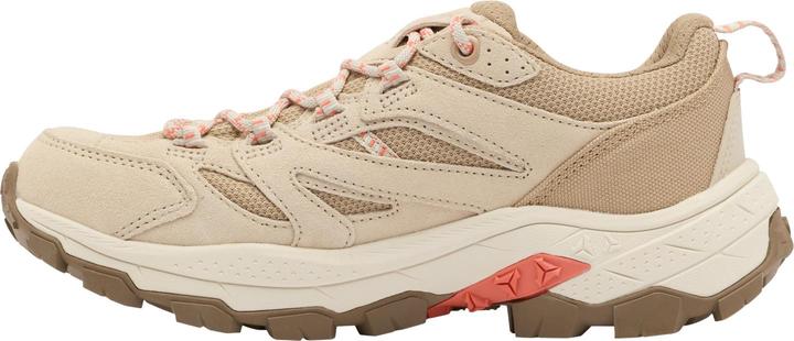 Produktbild Jack Wolfskin Vojo Tour Texapore Low W (38)