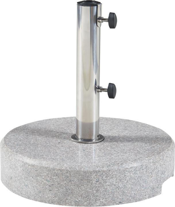 Produktbild Casa.Pro Bomba