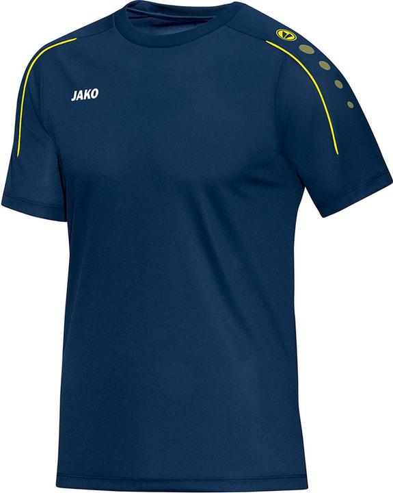 JAKO T-Shirt Classico