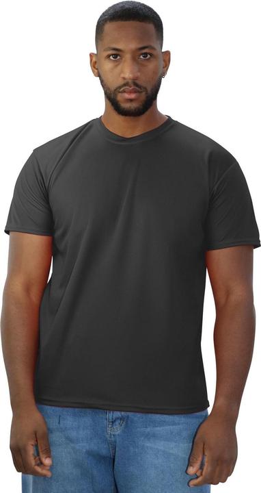 Immagine prodotto Casual Classics Original Tech Maglietta Uomo (S)
