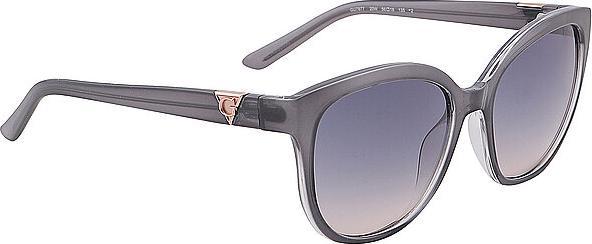 Guess GU7877/56