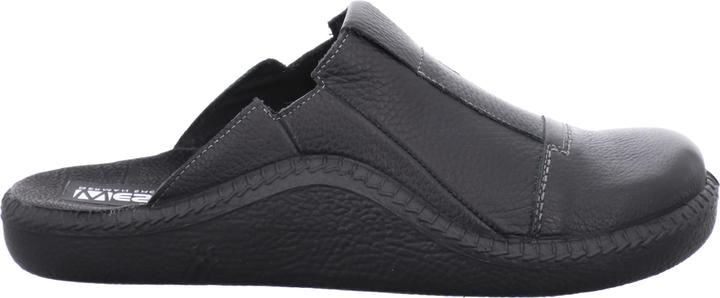 Produktbild Westland 20688-15 (41)