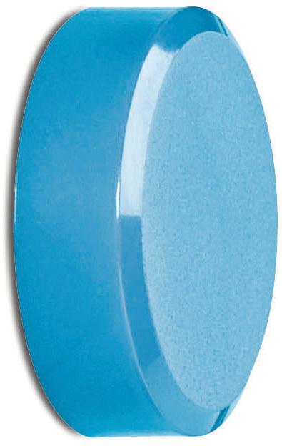 Actual product image Maul FacetterandMagnet MAULpro light blue (20 x)