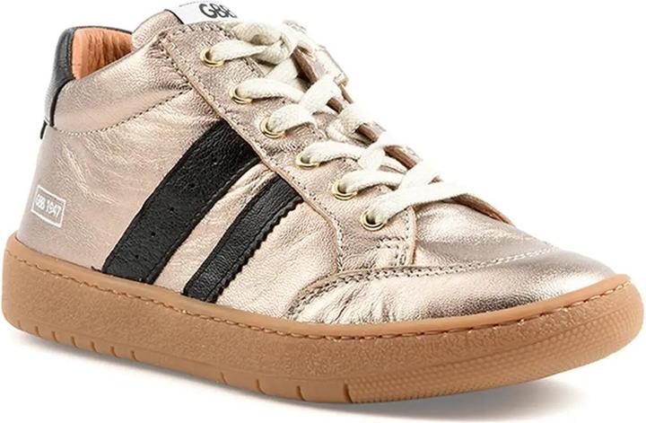 Image du produit Gbb Accueillant (31)