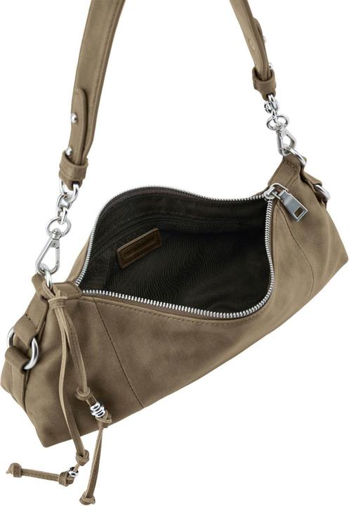 Immagine prodotto FredsBruder Stay With Me Midi Shoulder Bag