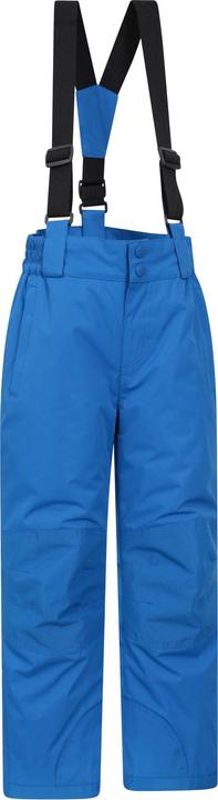 Immagine prodotto Mountain Warehouse Pantaloni da sci Raptor per bambini/ragazzi (98)