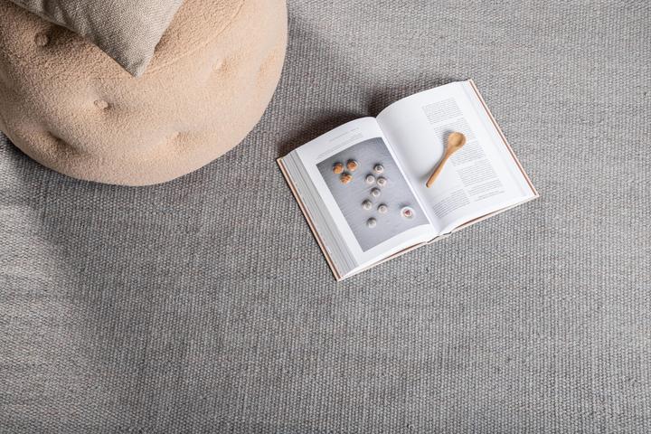 Produktbild Venture Home Teppich Jaipur (300 x 200 cm)