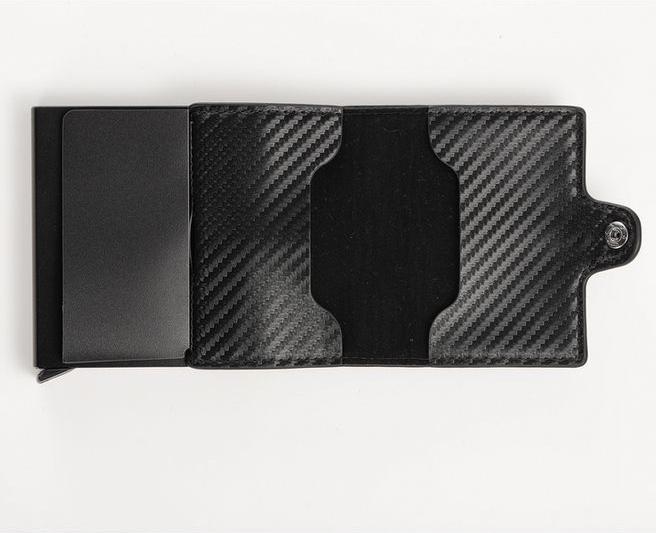 Actual product image MU Style Kreditkarten