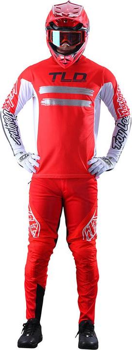 Immagine prodotto Troy Lee Designs Sprint (20)