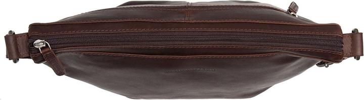 Immagine prodotto The Chesterfield Brand Borsa a tracolla Piemonte in pelle 30 cm