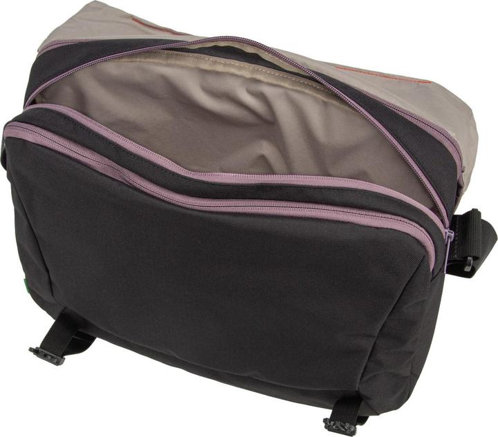 Immagine prodotto Vaude Rom III M