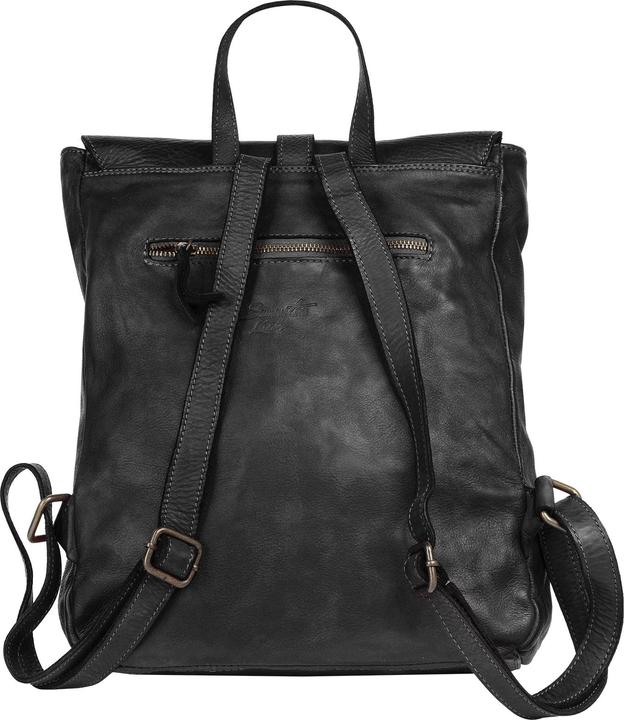 Produktbild Samantha Look Rucksack (5 l)