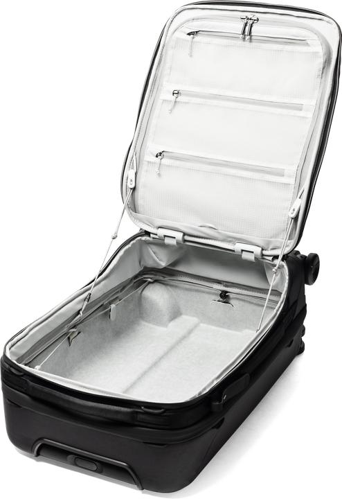 Produktbild Peak Design Roller Pro Carry-On (34 l)