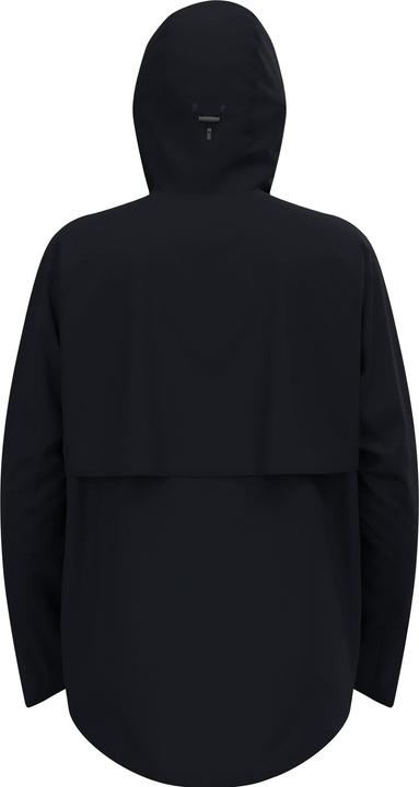 Produktbild Odlo Active 365 Performance (XL)