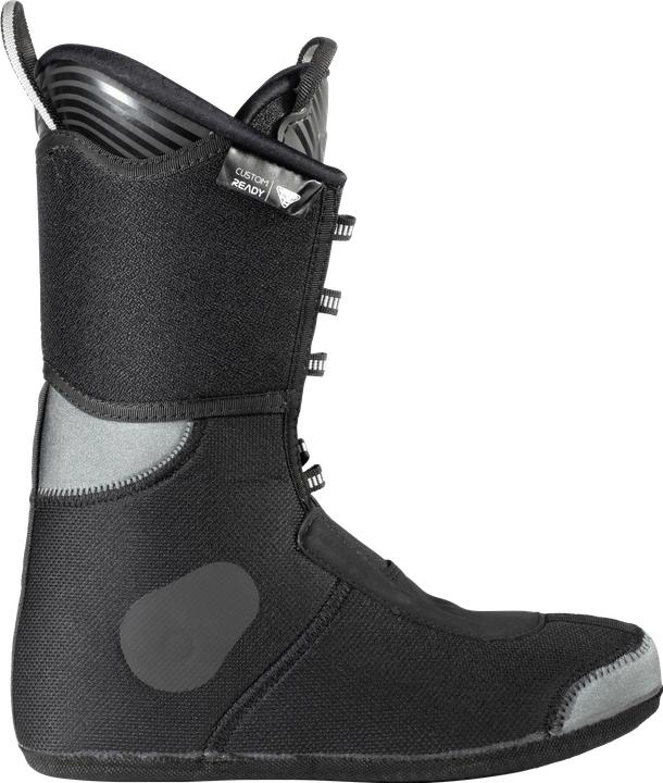 Immagine prodotto Dynafit Scarpa interna Seven Summits (27.5)