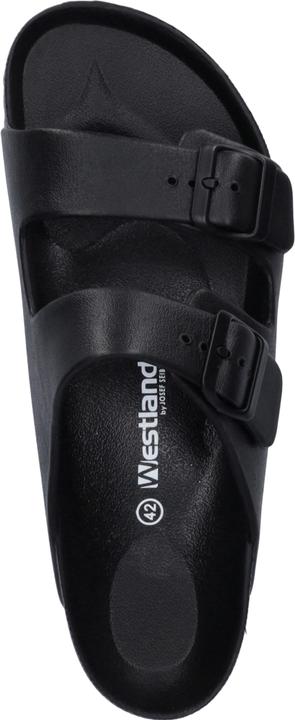 Image du produit Westland 33801-146 (38)