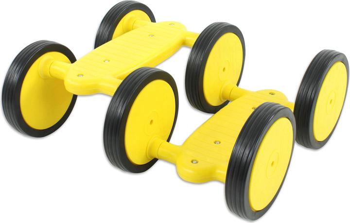 Image du produit Betzold Sport Maxi-Roller