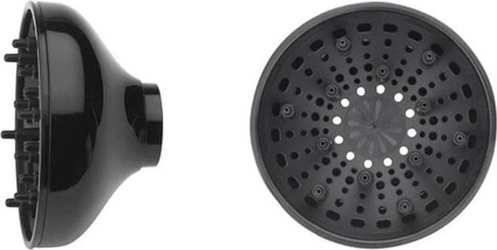 Immagine prodotto Gamma Più Diametro del diffusore Pro 44