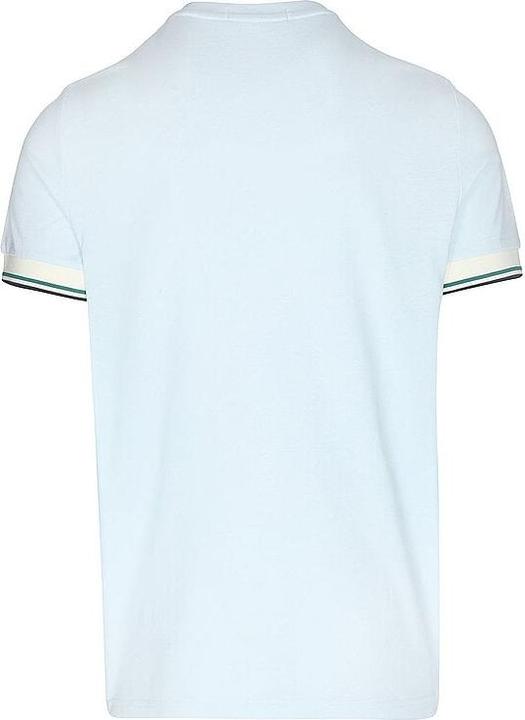 Produktbild Fred Perry M2396 (S)