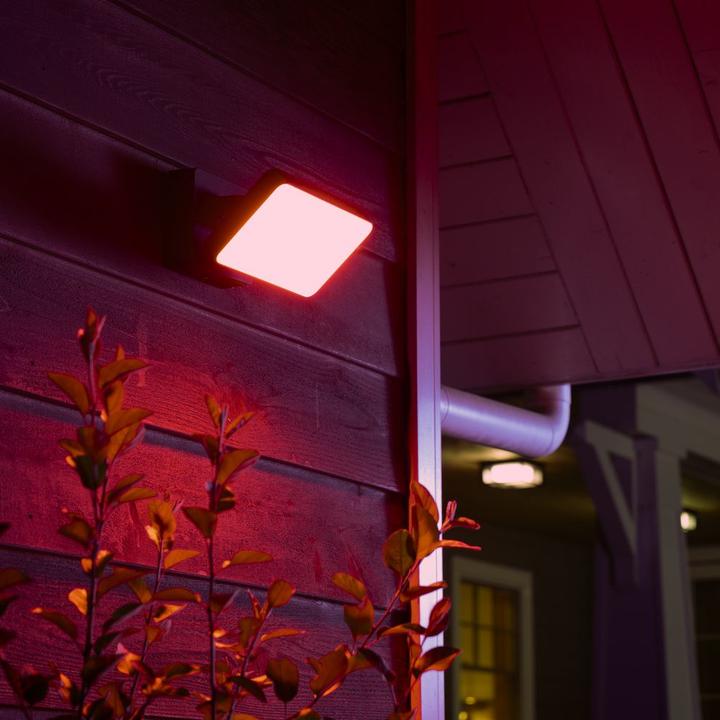 Actual product image Philips Hue Discover Base (2300 lm)
