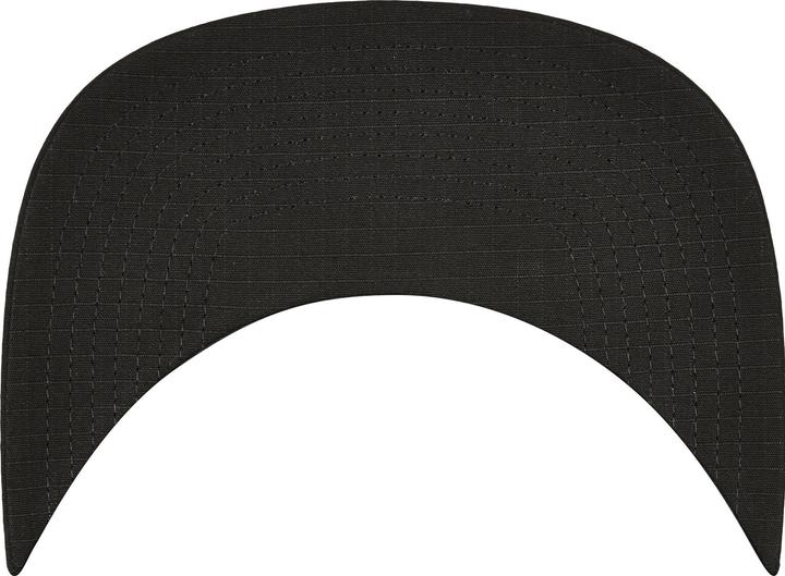 Produktbild Flexfit Pencil Holder Snapback Cap - 19049 (One Size)