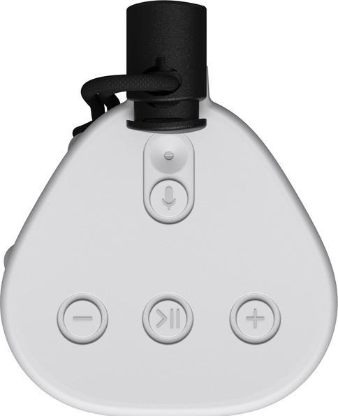 Produktbild OtterBox Speaker Case für Sonos Roam (1 Stk., Ständer)