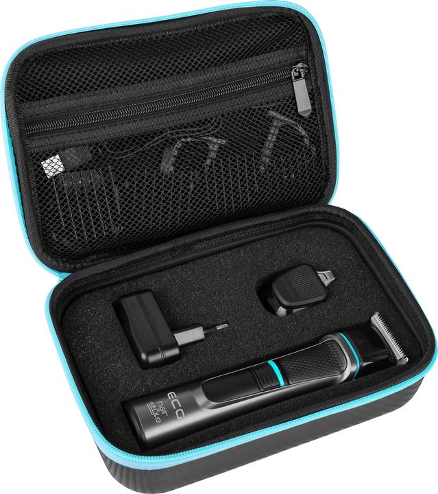 Produktbild ECG GRS 3820 Magnetic