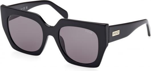 Produktbild Emilio Pucci Damensonnenbrille