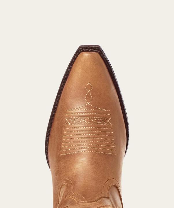 Produktbild Ariat Heritage X Toe Wide (40)