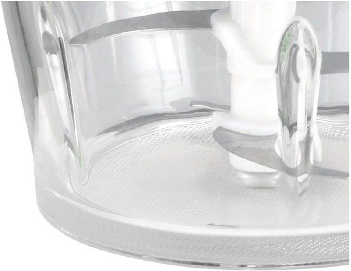 Produktbild Beper P102ROB001 (1500 ml, 500 W)