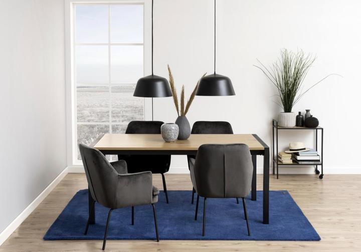 Immagine prodotto AC Design Seaford