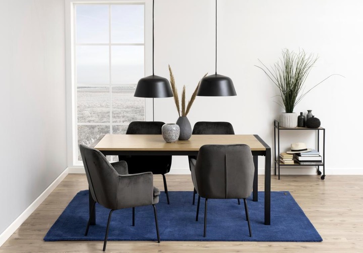 Actual product image AC Design Seaford