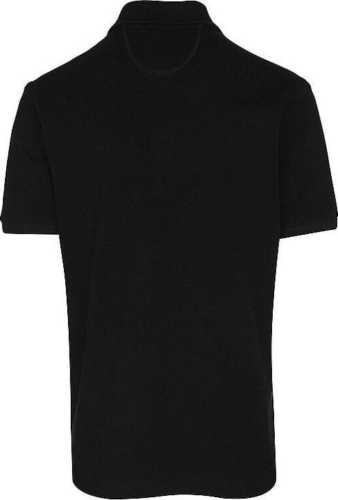 Produktbild La Martina Poloshirt (L)