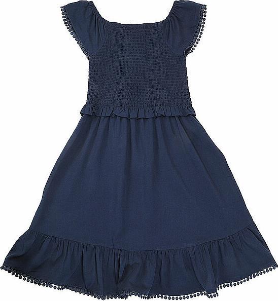 Produktbild Guess J5GK04WG5S2 (164)