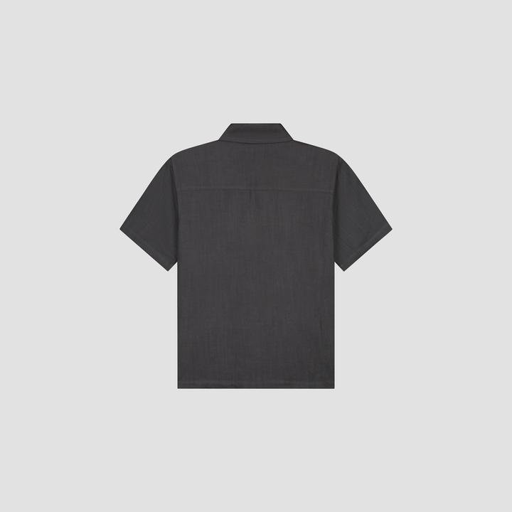 Produktbild Olaf Blend (XL)