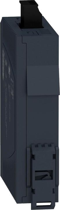 Actual product image Schneider Electric MCSESU053F1CU0 (5 ports)