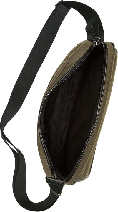 Immagine prodotto Marc O'Polo Heren